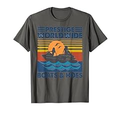 Prestige worldwide boats for sale  Delivered anywhere in USA 