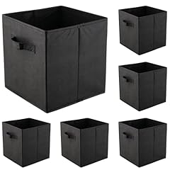 Dakfook pack black for sale  Delivered anywhere in UK