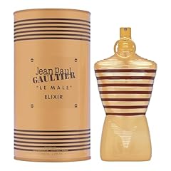 Jean paul gaultier d'occasion  Livré partout en France