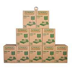 Haul large moving for sale  Delivered anywhere in USA 