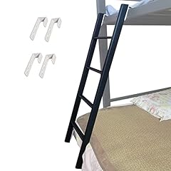 échelle lit camping d'occasion  Livré partout en Belgiqu