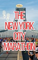 The new york d'occasion  Livré partout en France