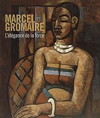 gromaire d'occasion  Livré partout en France