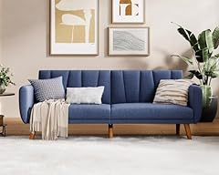 Linsy home futon for sale  Delivered anywhere in USA 
