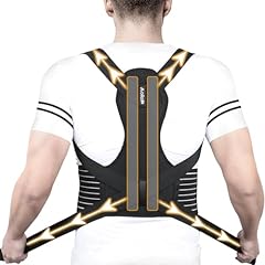 Aollop posture corrector for sale  Delivered anywhere in UK