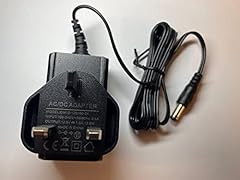 Replacement 14.5v power for sale  Delivered anywhere in UK