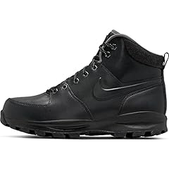 Dc8892 001 mens for sale  Delivered anywhere in USA 