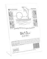 Cadre plexiglass table d'occasion  Livré partout en Belgiqu