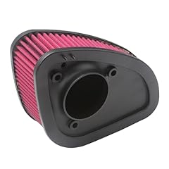 High performance air for sale  Delivered anywhere in USA 