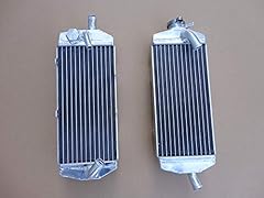 Aluminum radiator 400 for sale  Delivered anywhere in USA 
