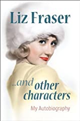 Liz fraser... characters for sale  Delivered anywhere in UK