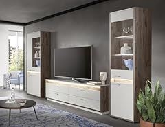 Xonox home wohnen gebraucht kaufen  Wird an jeden Ort in Deutschland