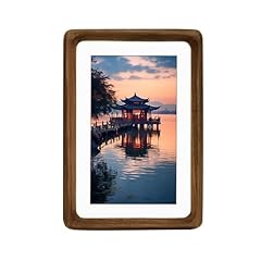 Kaund picture frames for sale  Delivered anywhere in USA 