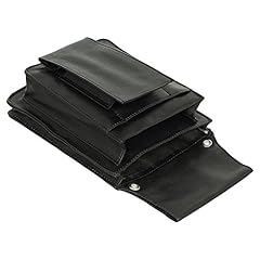 Profi tablet kellnertasche gebraucht kaufen  Wird an jeden Ort in Deutschland