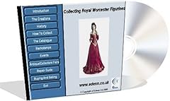 Collecting royal worcester for sale  Delivered anywhere in USA 