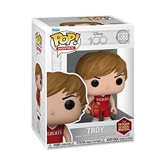 Funko pop movies gebraucht kaufen  Wird an jeden Ort in Deutschland