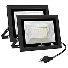 Glorious lite led for sale  Delivered anywhere in USA 