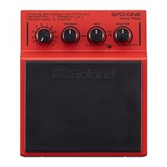 Roland spd percussion for sale  Delivered anywhere in USA 