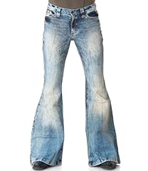 Comycom worn used gebraucht kaufen  Wird an jeden Ort in Deutschland