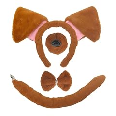 Tuonyis stücke hundeohren gebraucht kaufen  Wird an jeden Ort in Deutschland