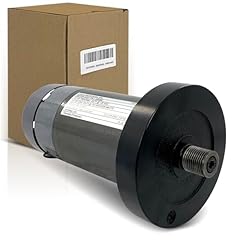 405560 treadmill drive for sale  Delivered anywhere in USA 