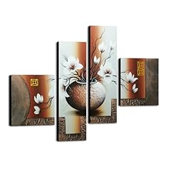 Wieco art huge for sale  Delivered anywhere in USA 