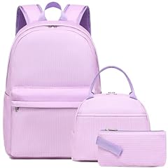 Dafelile school backpacks for sale  Delivered anywhere in USA 
