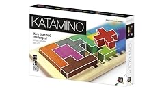Gigamic katamino classic for sale  Delivered anywhere in UK