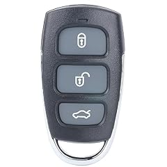 Beefunny keyless entry for sale  Delivered anywhere in USA 