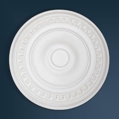 Wcp traditional georgian for sale  Delivered anywhere in UK