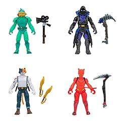 Fortnite fnt figure for sale  Delivered anywhere in USA 