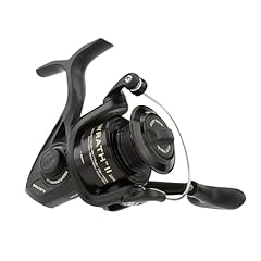 Penn wrath saltwater for sale  Delivered anywhere in USA 