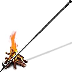 Bsbsbest fire poker for sale  Delivered anywhere in USA 