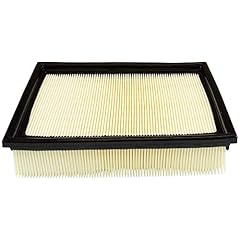 Ecogard xa5105 premium for sale  Delivered anywhere in USA 