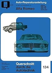 Alfa romeo giulietta usato  Spedito ovunque in Italia 