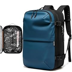 Blackvoyage vortex vacuum for sale  Delivered anywhere in USA 