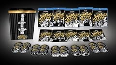 Three stooges disc for sale  Delivered anywhere in USA 