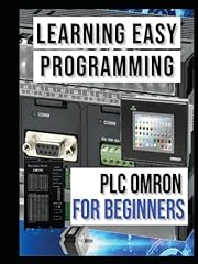 Learning easy programming for sale  Delivered anywhere in UK