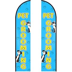 Woanixy pet grooming for sale  Delivered anywhere in USA 