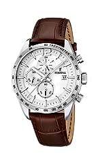 Festina chrono sport for sale  Delivered anywhere in USA 