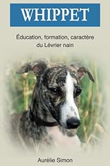 Whippet education formation d'occasion  Livré partout en France