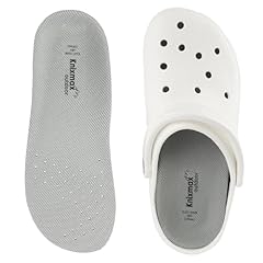 Knixmax orthotic insoles for sale  Delivered anywhere in USA 