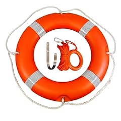 1.5kg lifebuoy ring for sale  Delivered anywhere in UK
