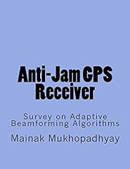 Anti jam gps for sale  Delivered anywhere in USA 