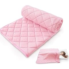Toddler blanket lightweight for sale  Delivered anywhere in USA 