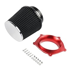 Nicecnc airbox intake for sale  Delivered anywhere in USA 