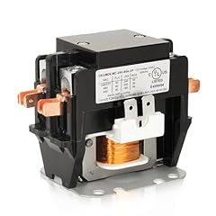 Poles air conditioner for sale  Delivered anywhere in USA 