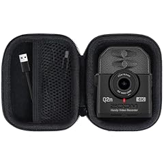 Lebakort storage case for sale  Delivered anywhere in USA 