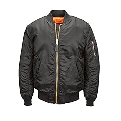 Alpha industries blood for sale  Delivered anywhere in USA 