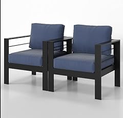 Solaste patio furniture for sale  Delivered anywhere in USA 